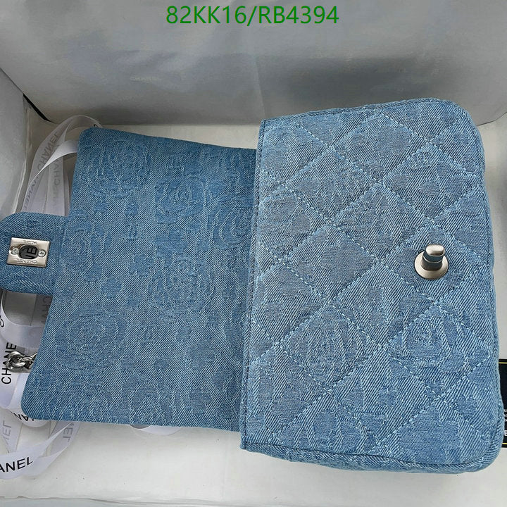 Chanel Bags Crossbody - 189