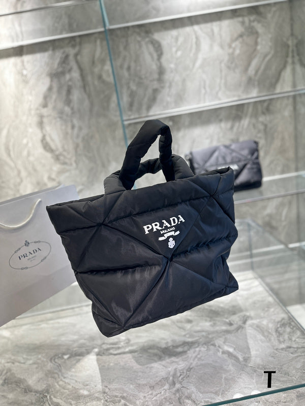 Prada Bags - Luxera Bags - 592
