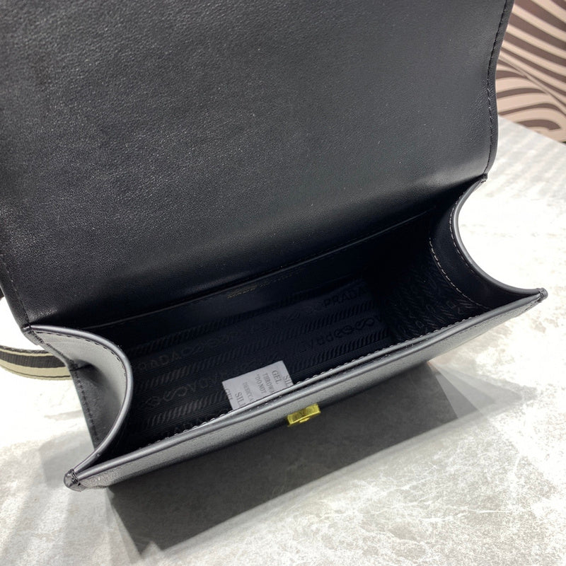 Prada Bags - Luxera Bags - 1072