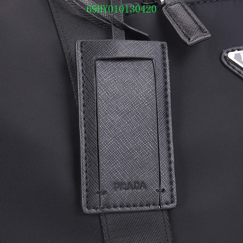 Prada Bags - The Luxera Bags  639