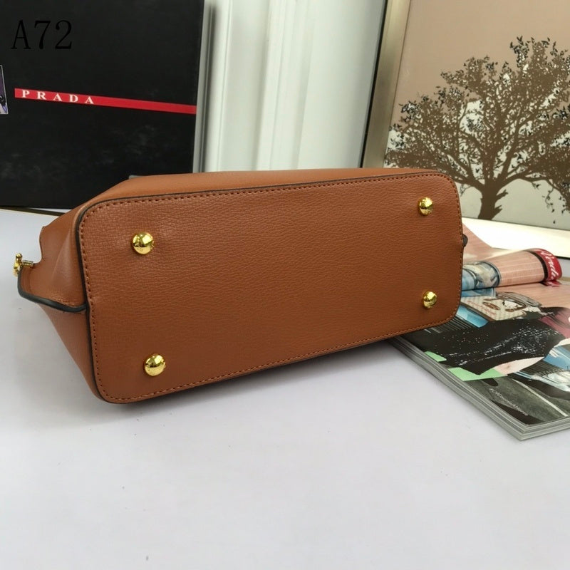 Barnes-Bags - Prada Bags - 893