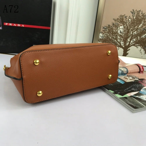 Barnes-Bags - Prada Bags - 893