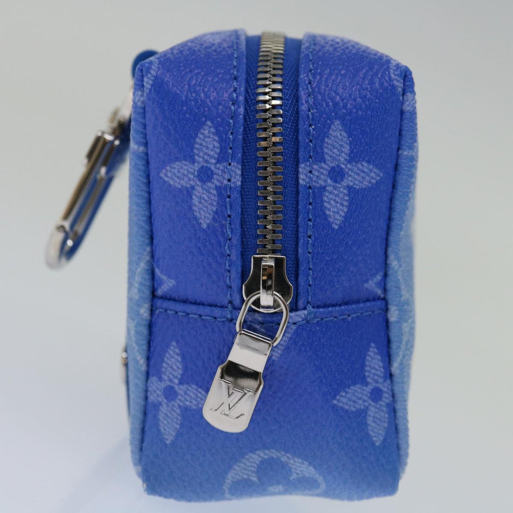 Louis Vuitton Clutch Bag