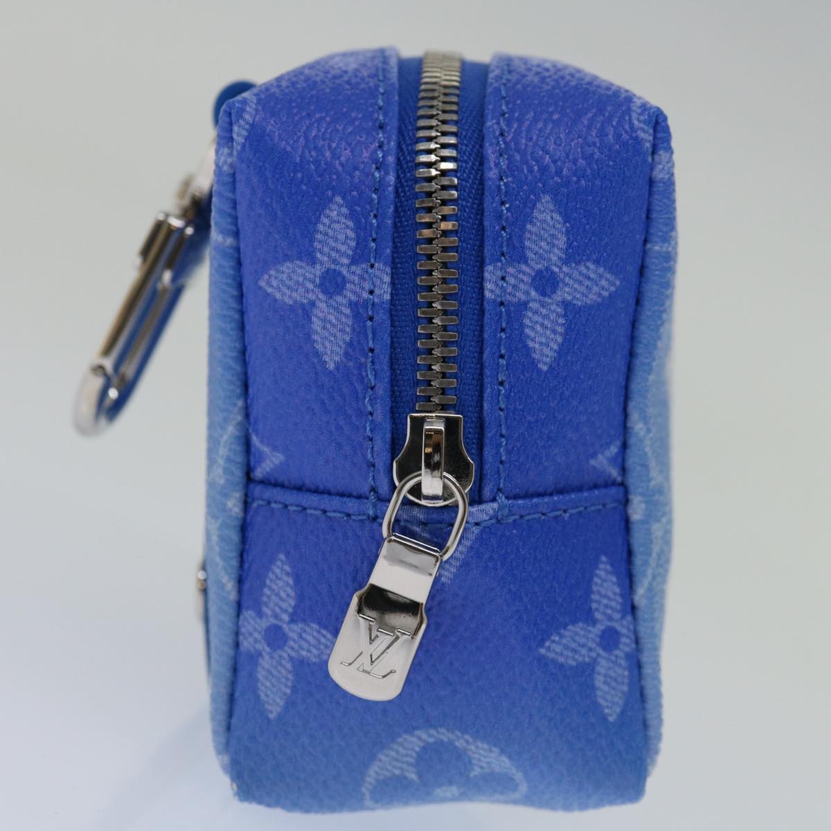 Louis Vuitton Clutch Bag