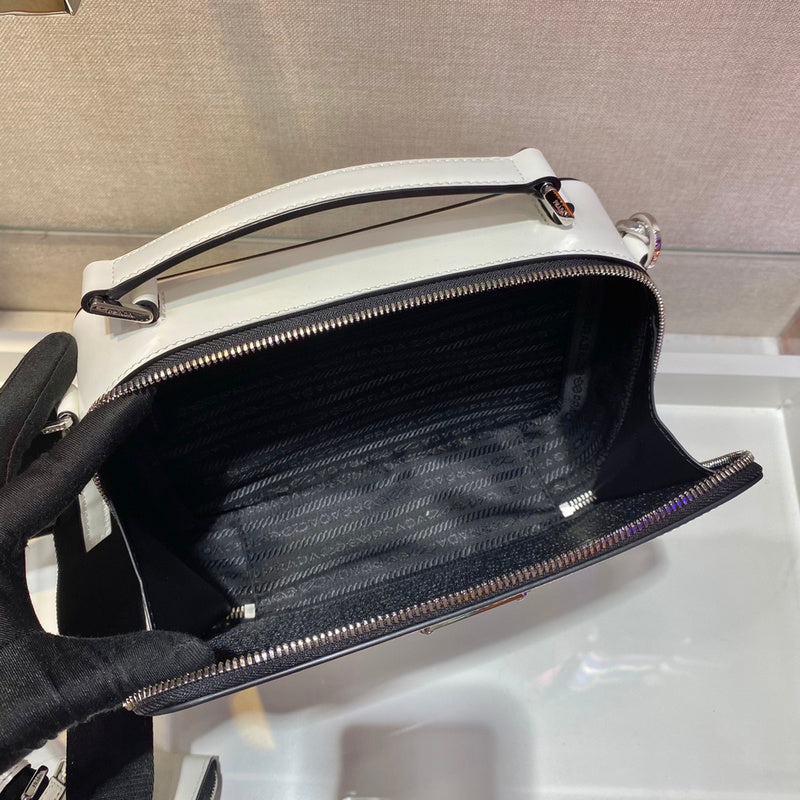 Prada Bags - Luxera Bags - 082
