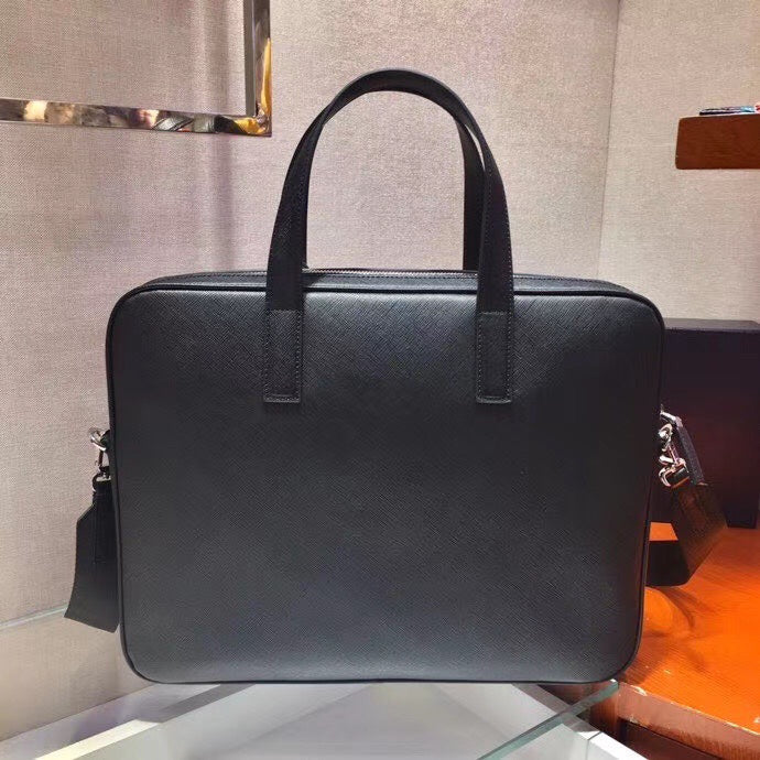 Prada Bags - Luxera Bags - 1281