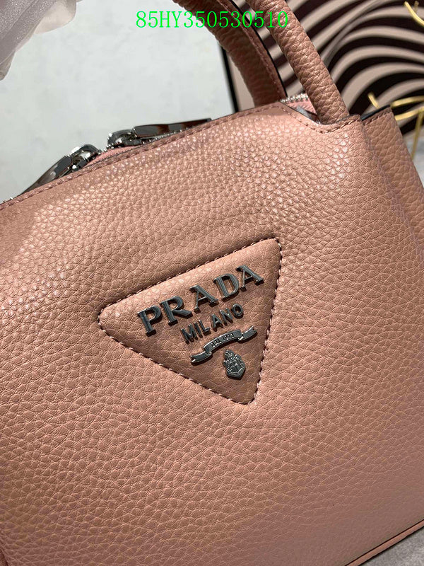 Prada Bags - The Luxera Bags  253