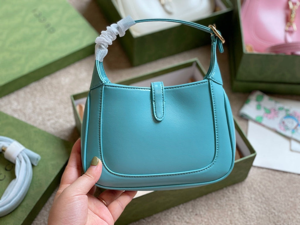 LB - New 1:1 rep  Bags Gucci 328