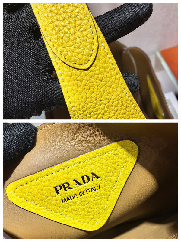 Prada Bags - Luxera Bags - 1392