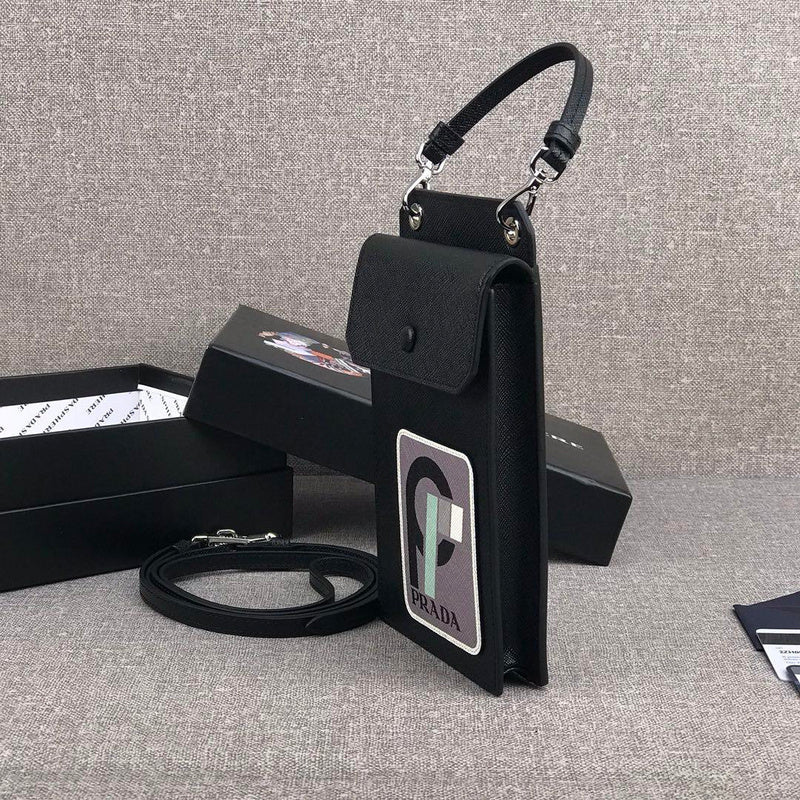 Prada Bags - Luxera Bags - 114