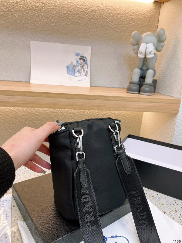 Prada Bags - Luxera Bags - 630