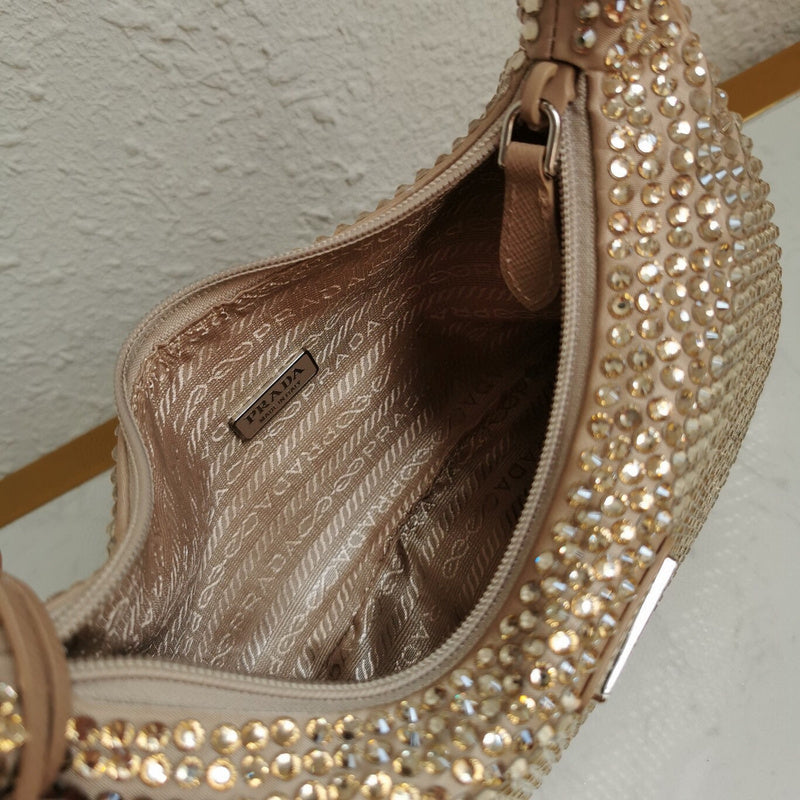 Prada Bags - Luxera Bags - 011
