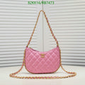 Chanel Bags Crossbody - 174