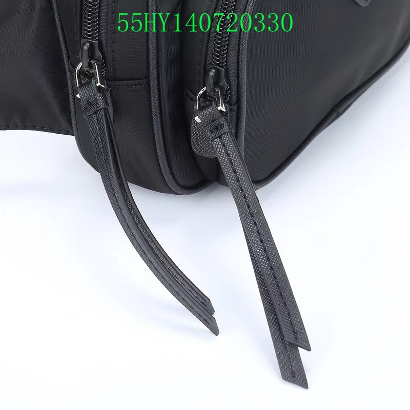 Prada Bags - The Luxera Bags  087