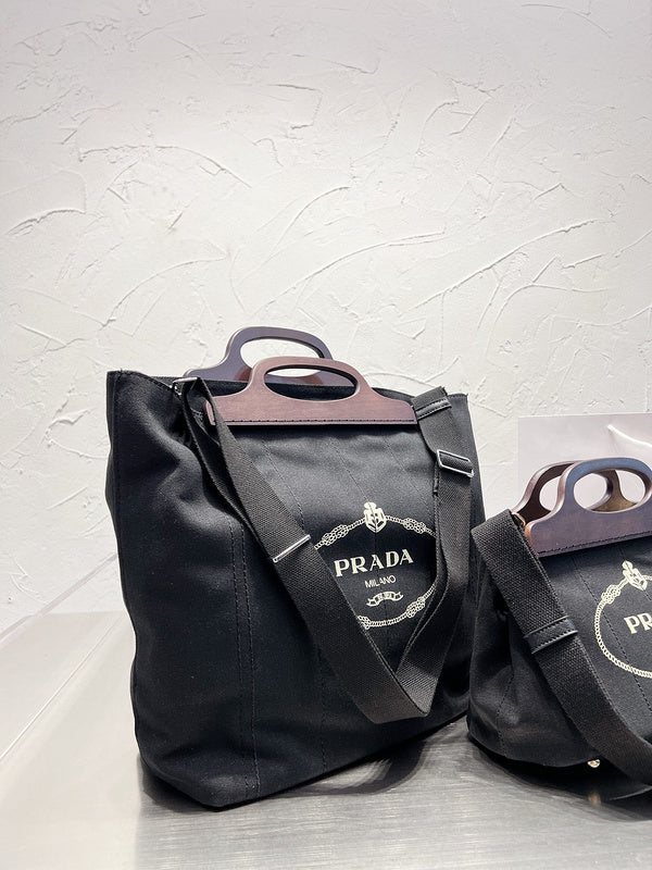 Prada Bags - Luxera Bags - 586