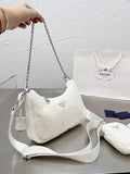 Prada Bags - Luxera Bags - 1100