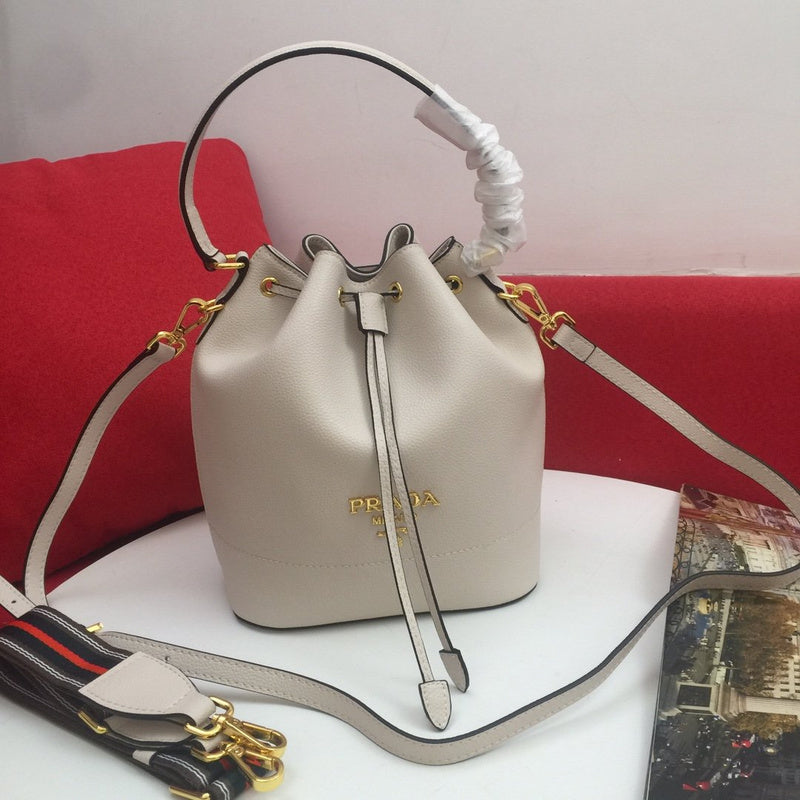 Prada Bags - Luxera Bags - 1195