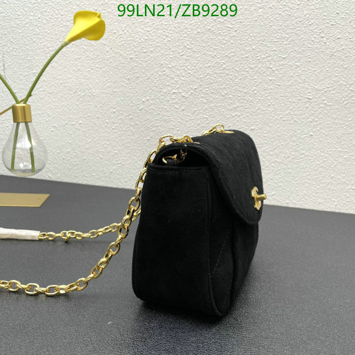 Chanel Bags Crossbody - 125