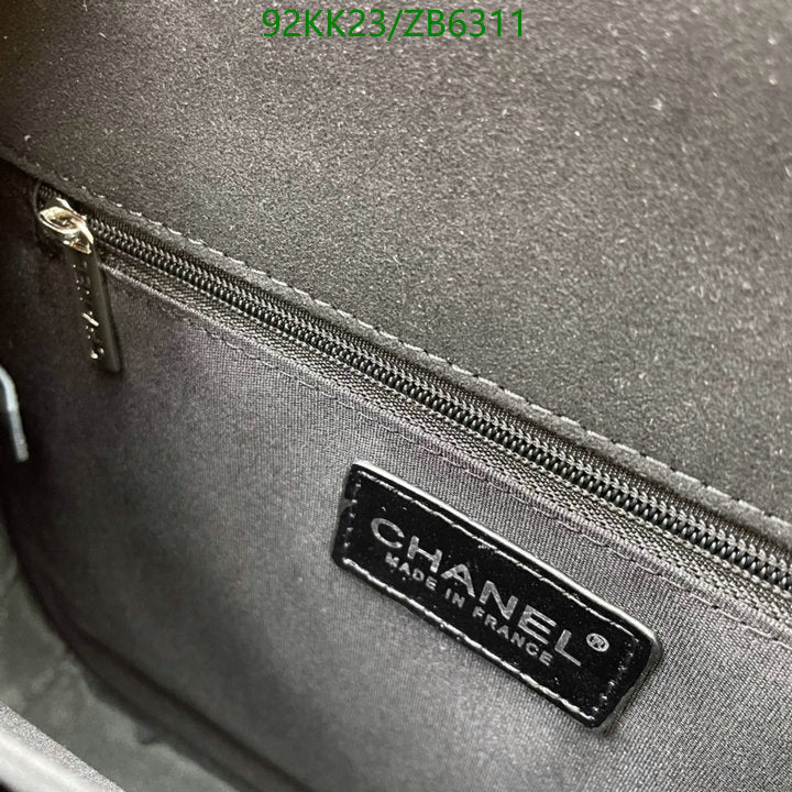 Chanel Bags Crossbody - 153