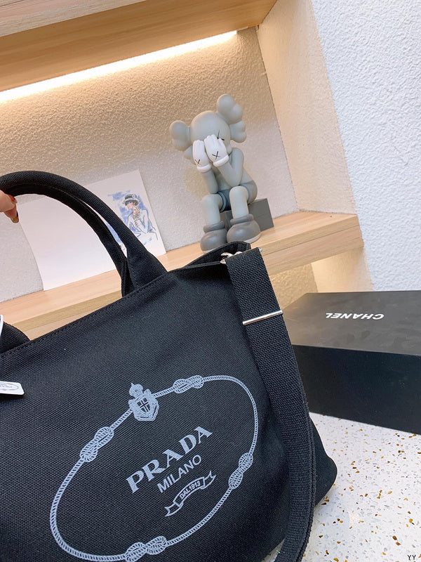 Prada Bags - Luxera Bags - 504