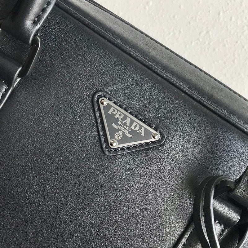 Prada Bags - Luxera Bags - 1298