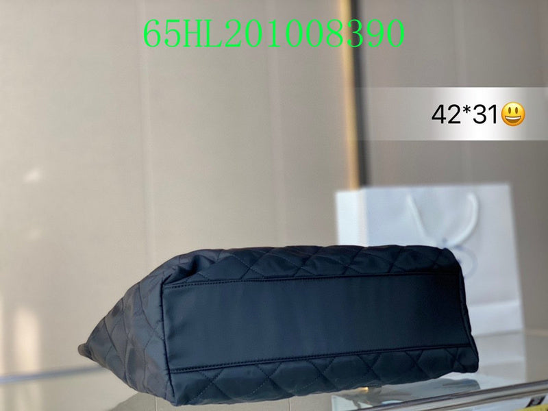 Prada Bags - The Luxera Bags  928