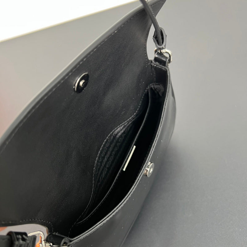 Prada Bags - Luxera Bags - 198