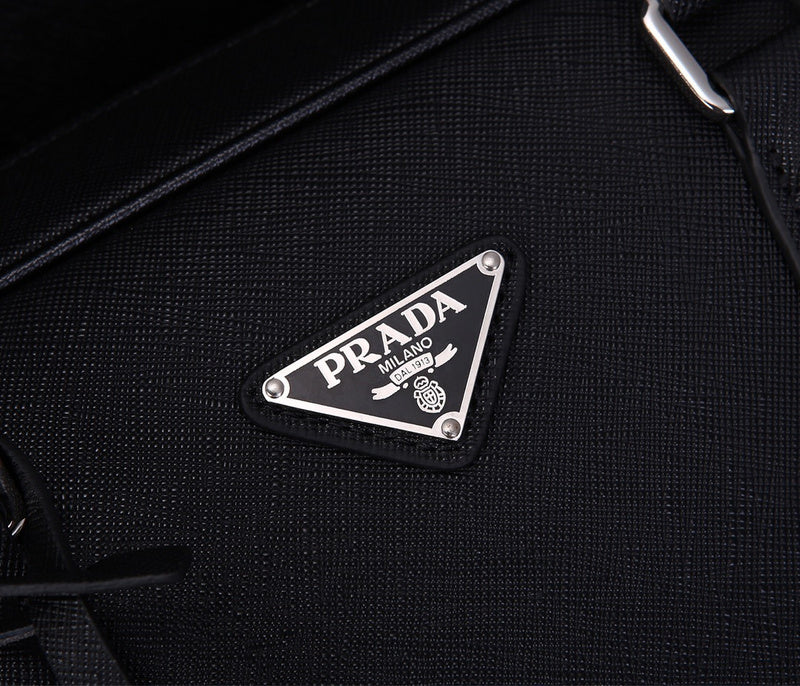 Prada Bags - Luxera Bags - 1320