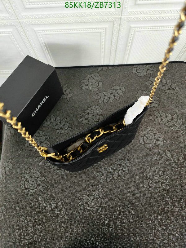 Chanel Bags Crossbody - 159