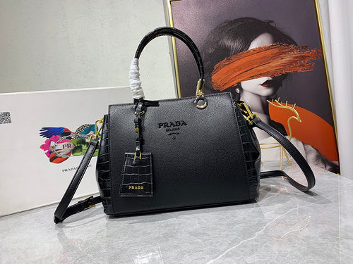 Barnes-Bags - Prada Bags - 951
