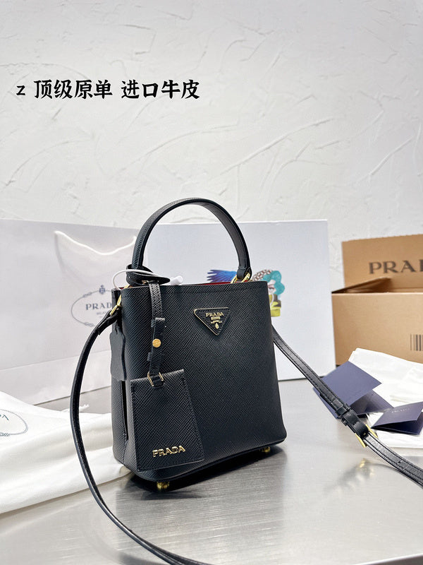 Prada Bags - Luxera Bags - 644