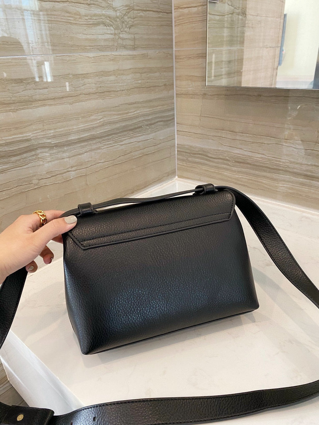 LB - New 1:1 rep  Bags Gucci 210