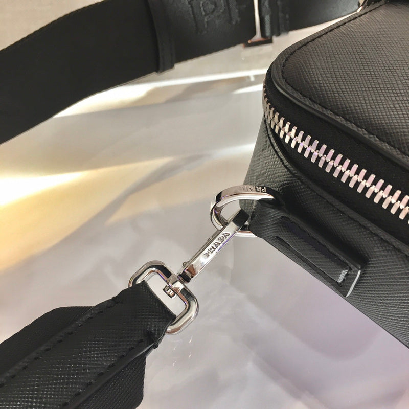 Prada Bags - Luxera Bags - 173