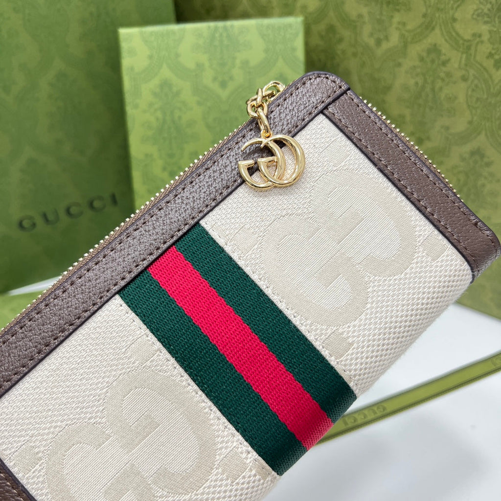 LB - New 1:1 rep  Bags Gucci 554