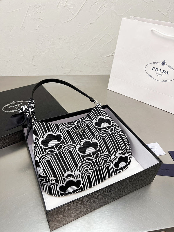 Prada Bags - Luxera Bags - 512
