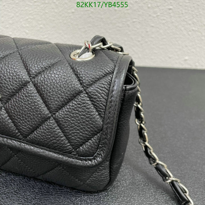 Chanel Bags Crossbody - 460