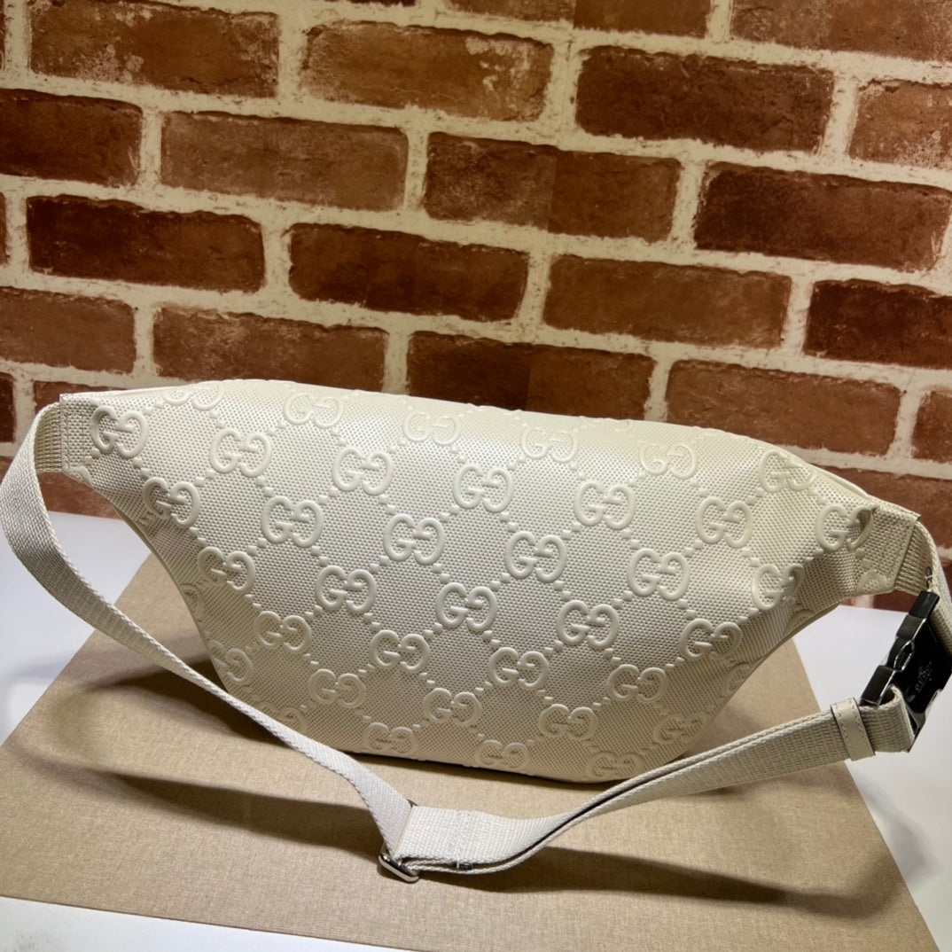 LB - New 1:1 rep Bag Gucci 475