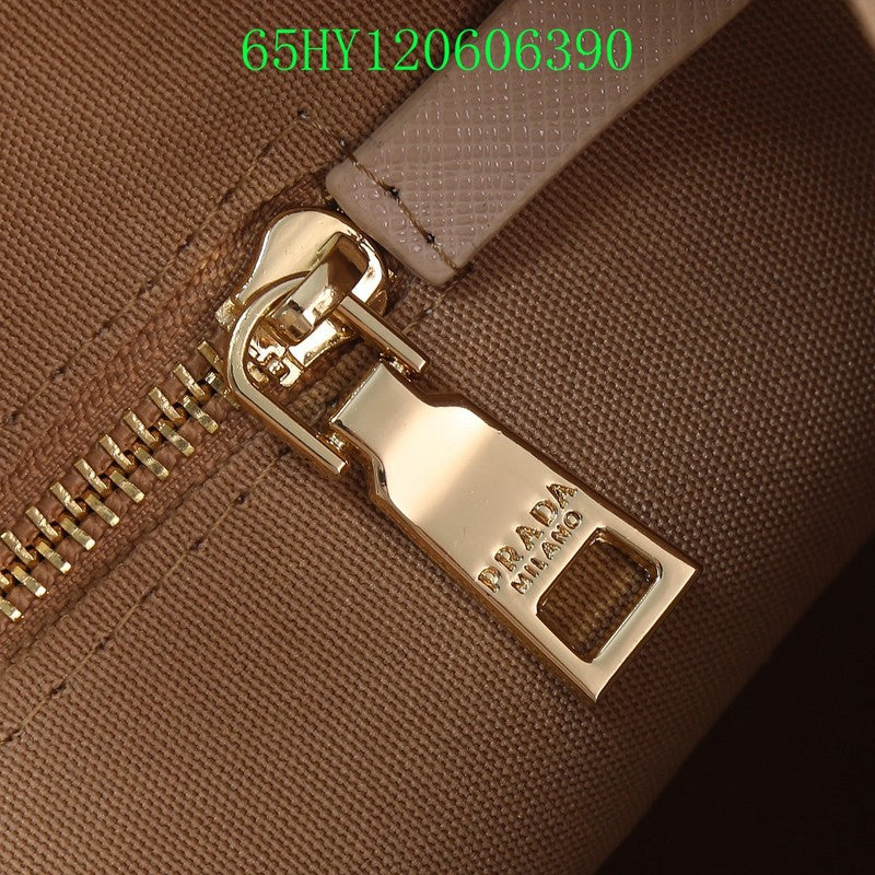 Prada Bags - The Luxera Bags  217