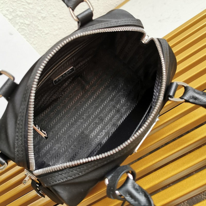 Prada Bags - Luxera Bags - 100