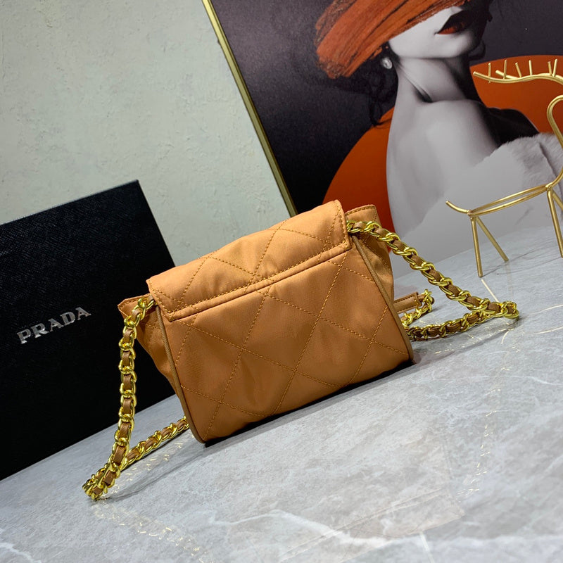Prada Bags - Luxera Bags - 1094