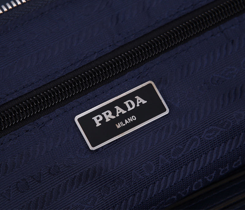 Prada Bags - Luxera Bags - 1325