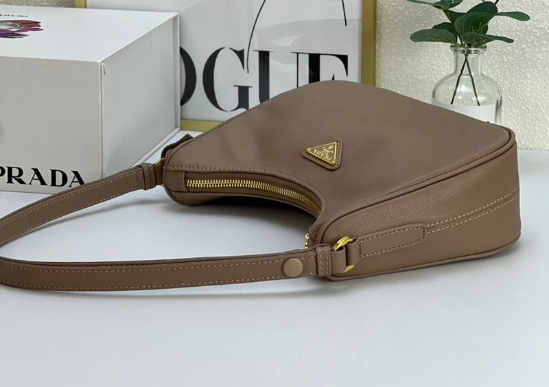 Prada Bags - Luxera Bags - 1074