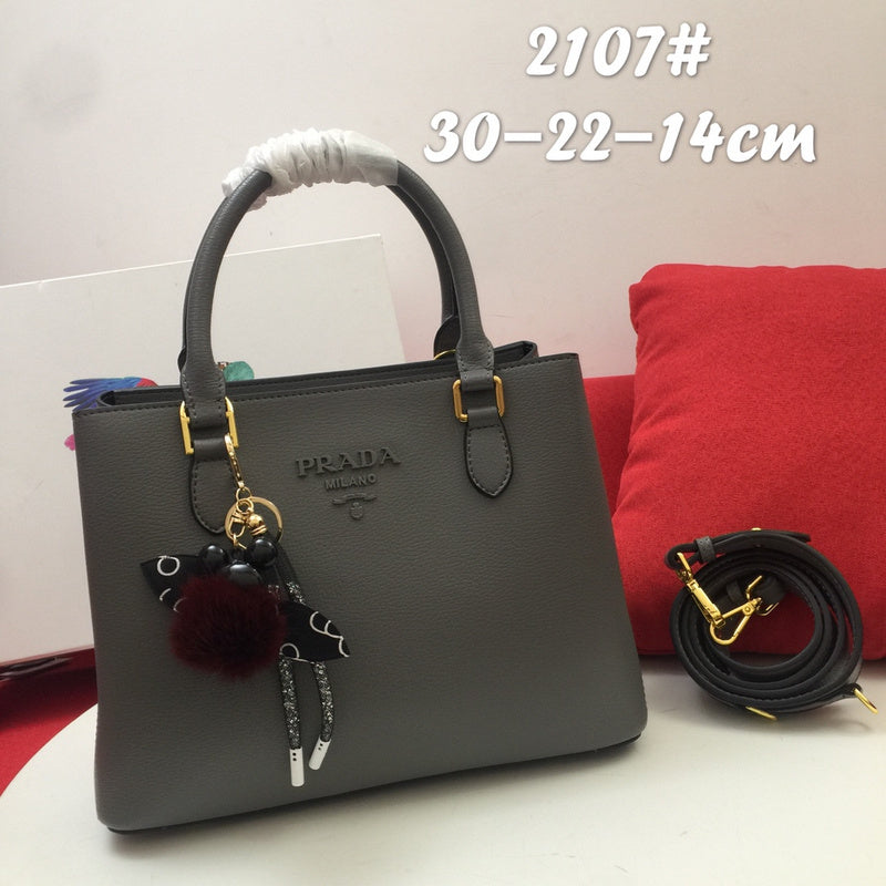 Prada Bags - Luxera Bags - 780
