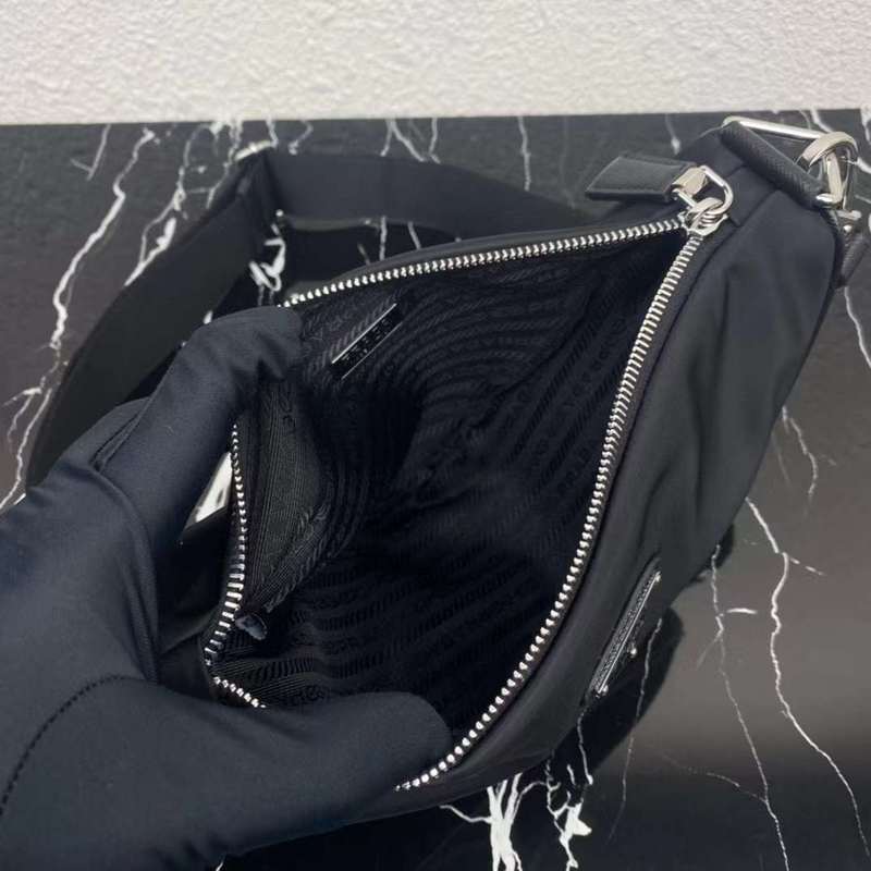 Prada Bags - Luxera Bags - 1649