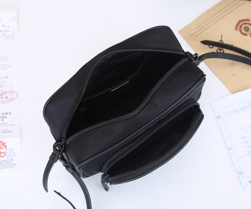 Prada Bags - Luxera Bags - 1209