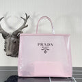 Prada Bags - Luxera Bags - 054