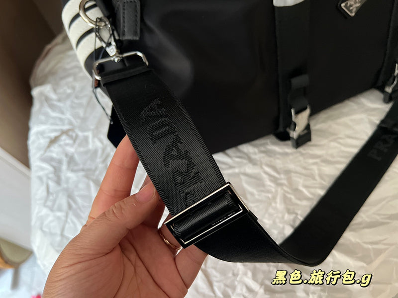 Prada Bags - Luxera Bags - 526