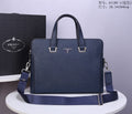 Prada Bags - Luxera Bags - 1325