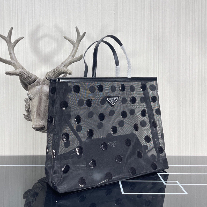 Prada Bags - Luxera Bags - 025