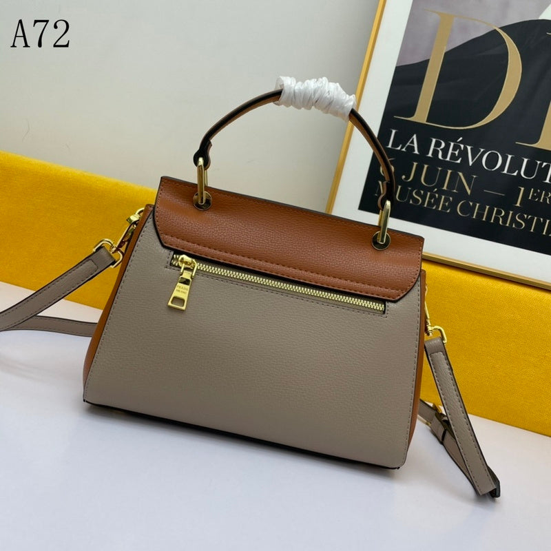 Prada Bags - Luxera Bags - 704